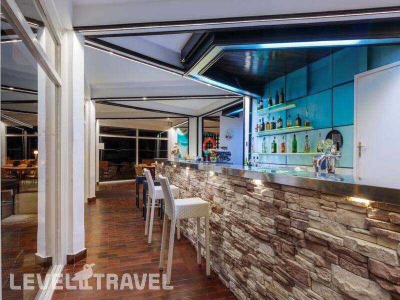 Фотография Adriatiq Hotel Fontana