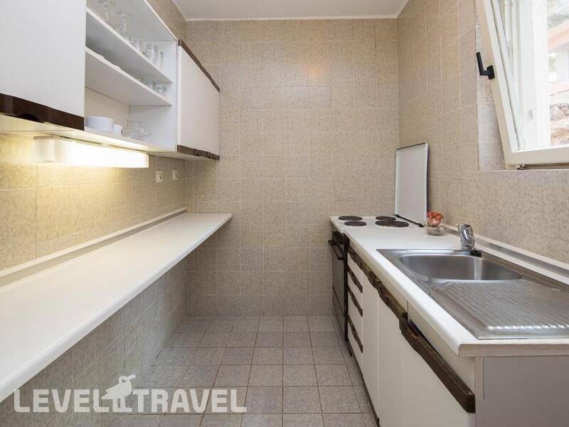 Фотография Adriatiq Hotel Fontana