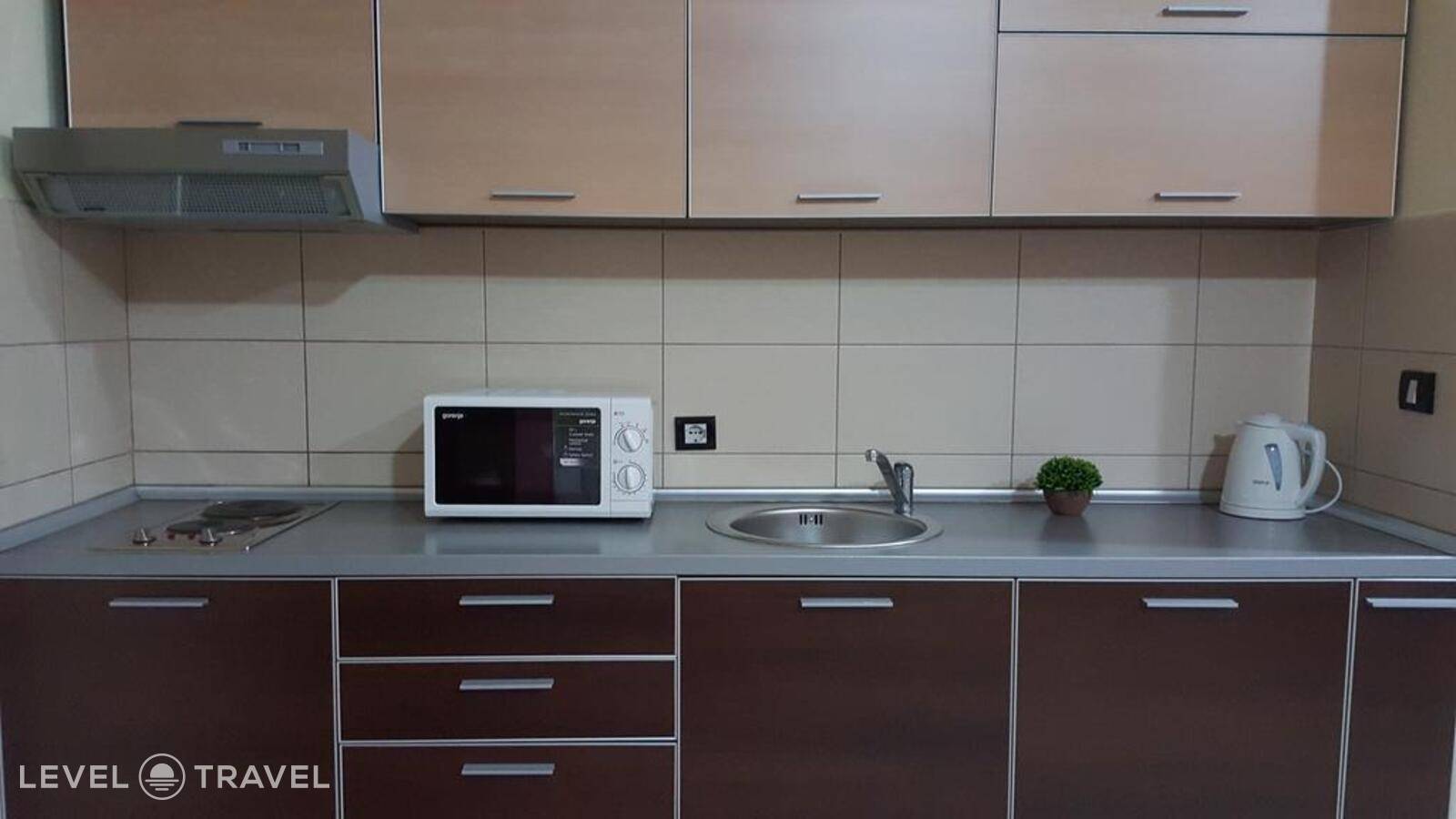 Изображение отеля 30