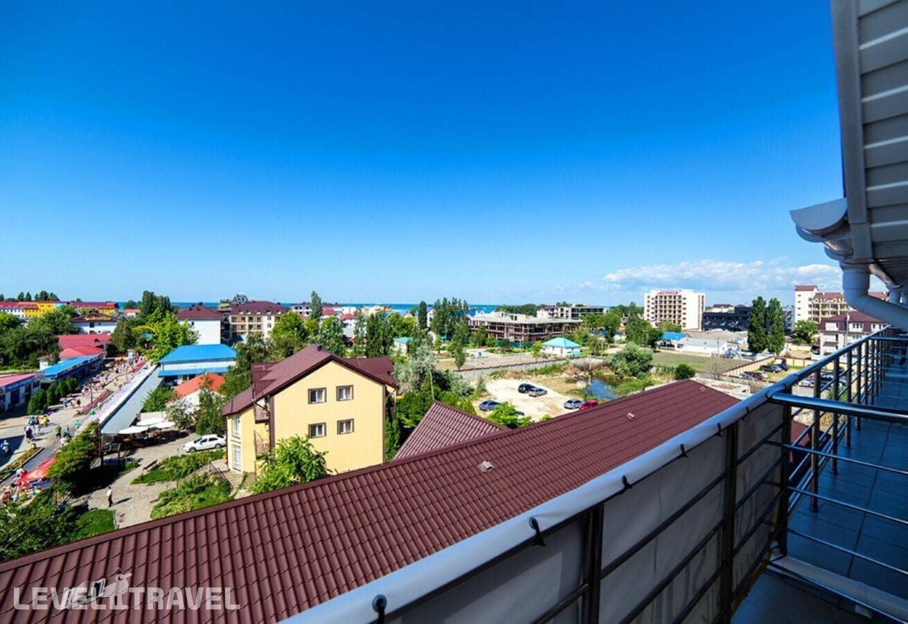 Изображение отеля 6