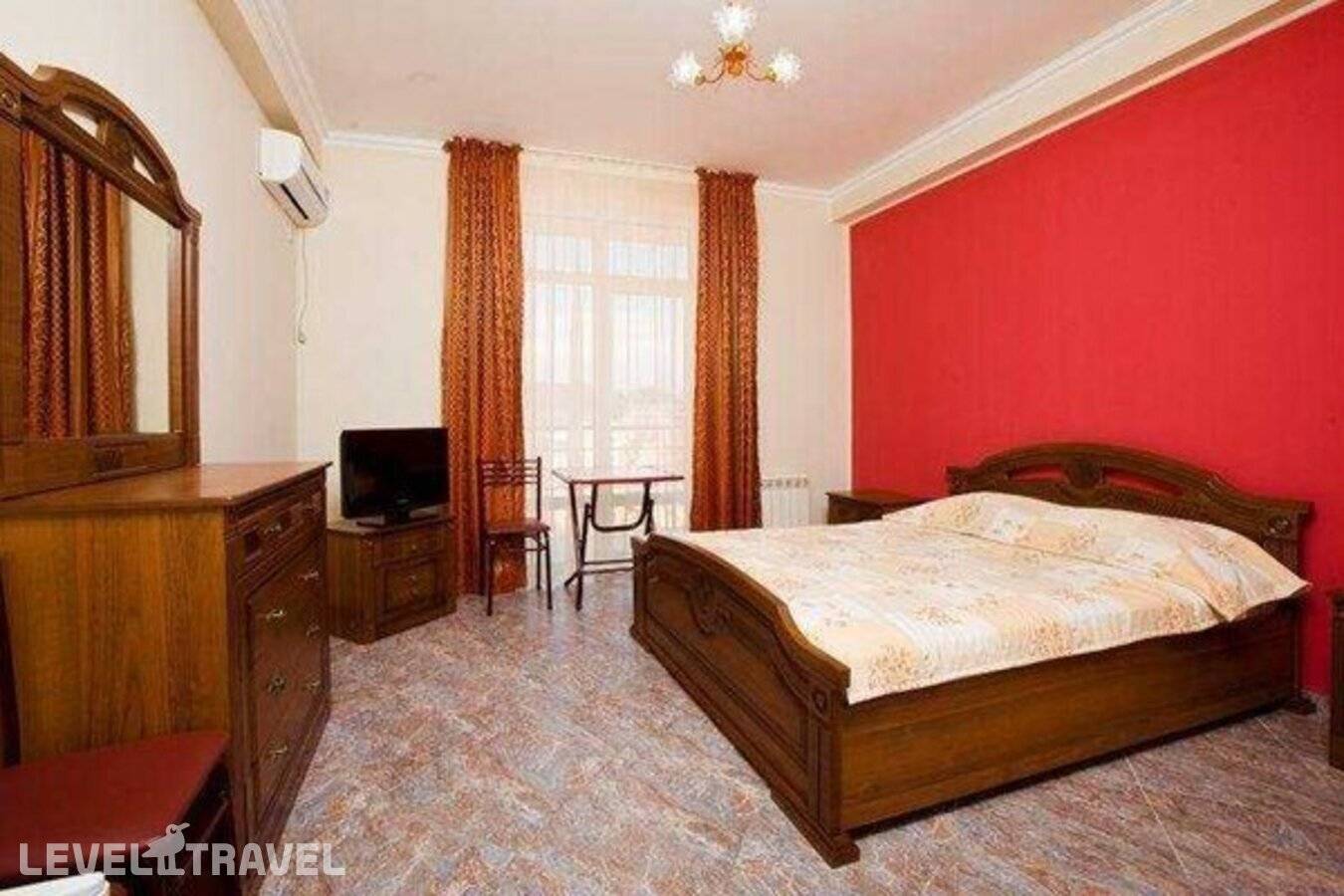 Изображение отеля 29