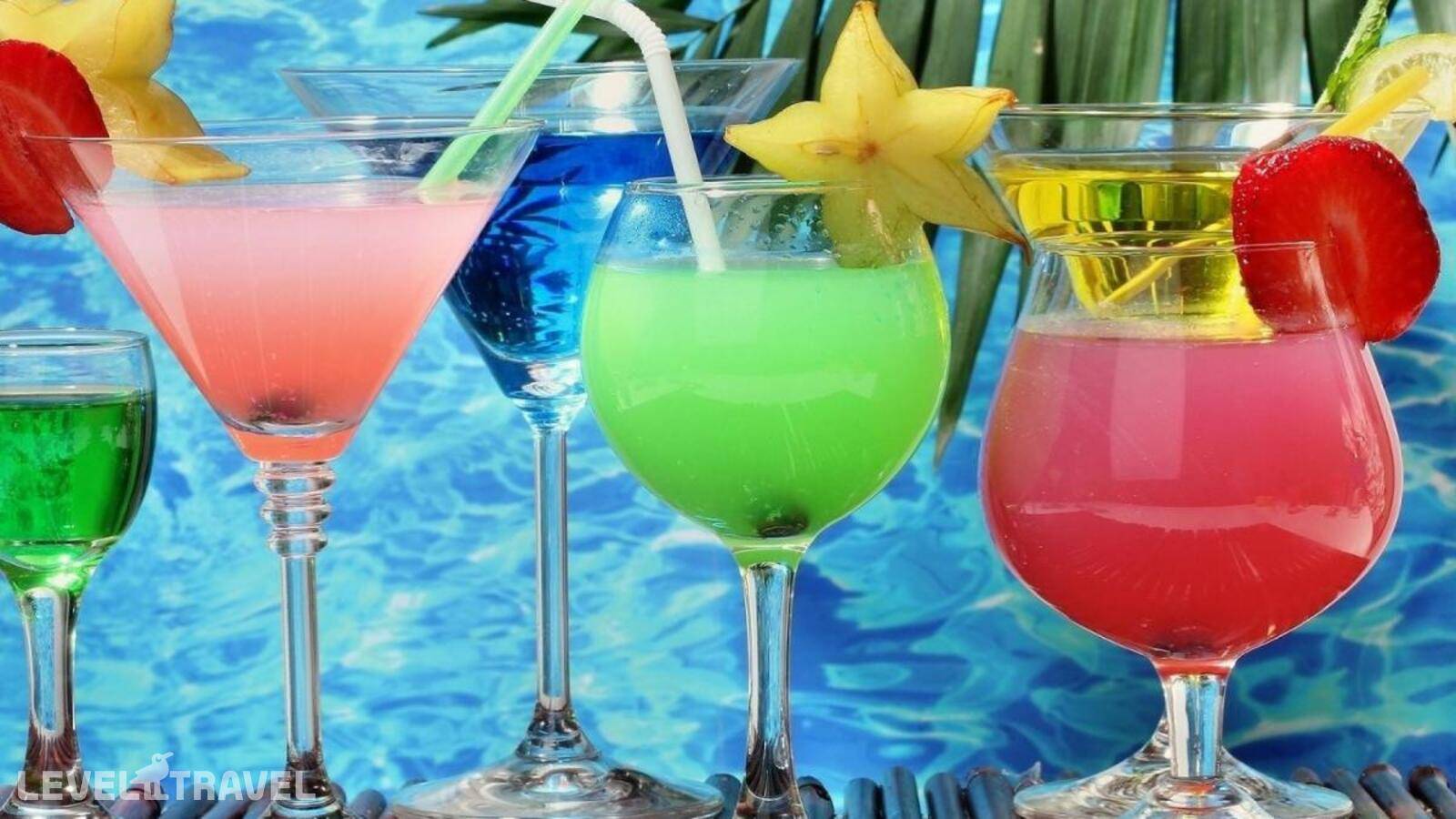 Изображение отеля 11