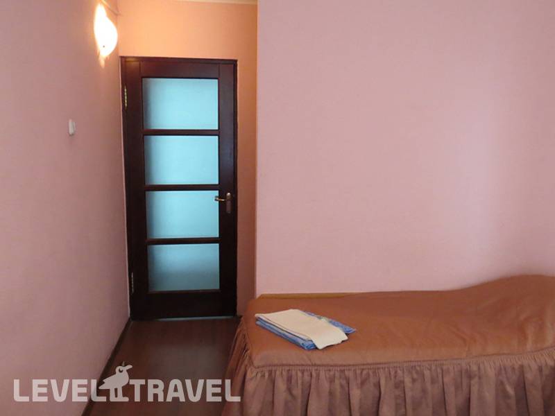 Фотография Рудня Санаторий