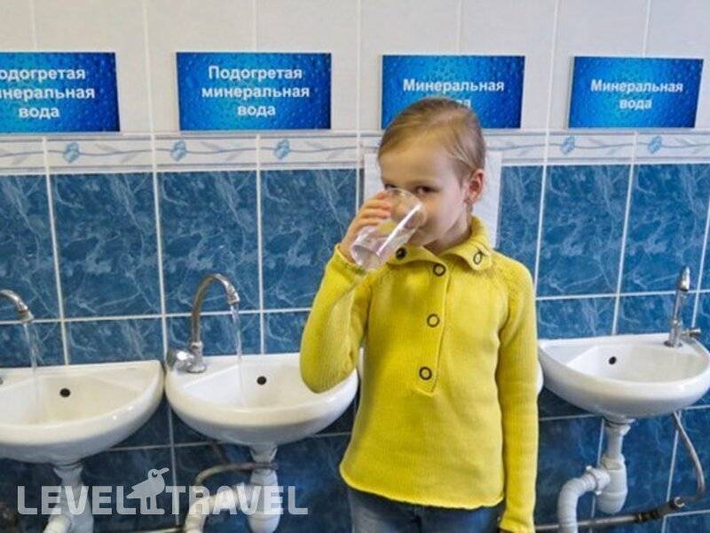 Фотография Рудня Санаторий
