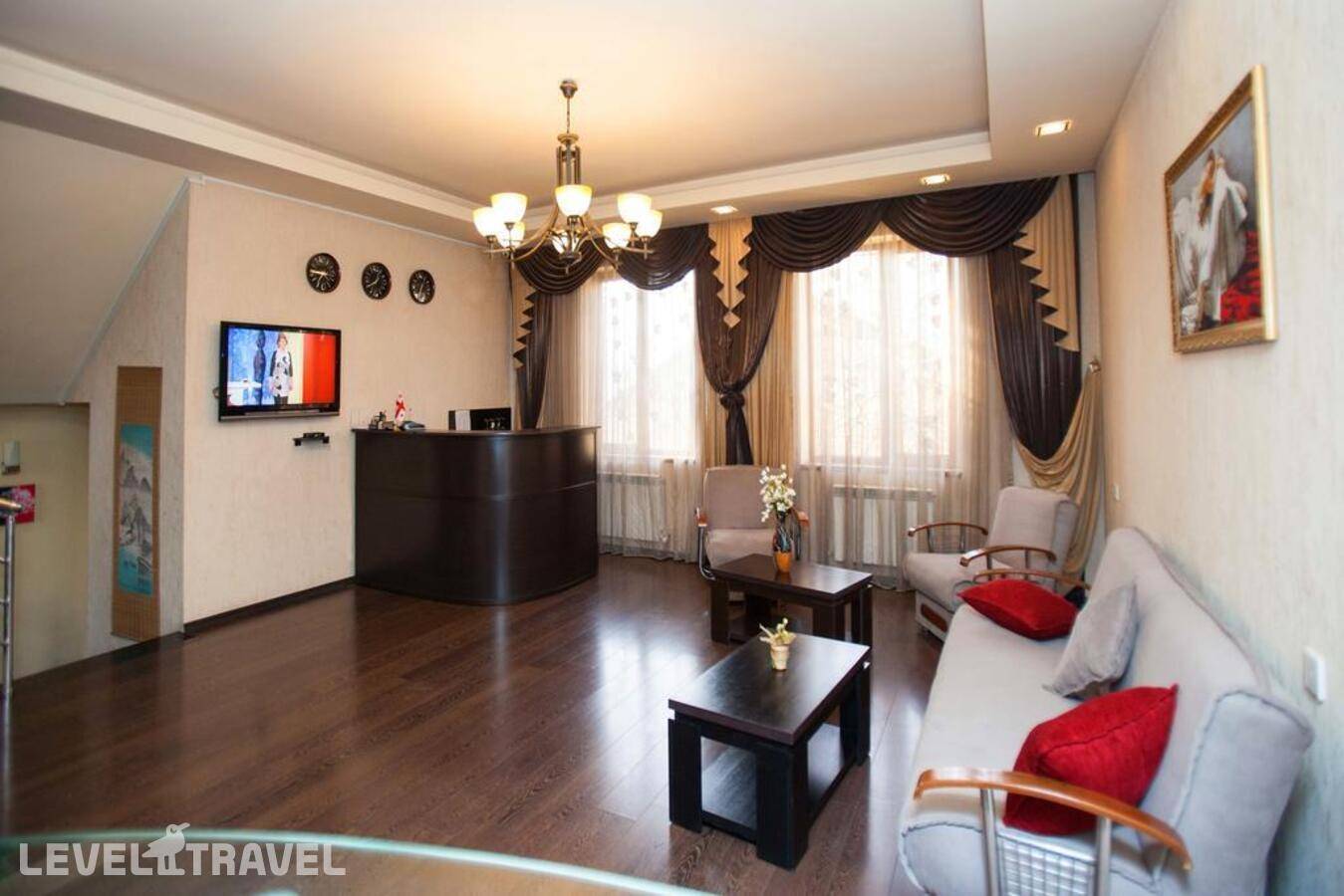 Изображение отеля 9