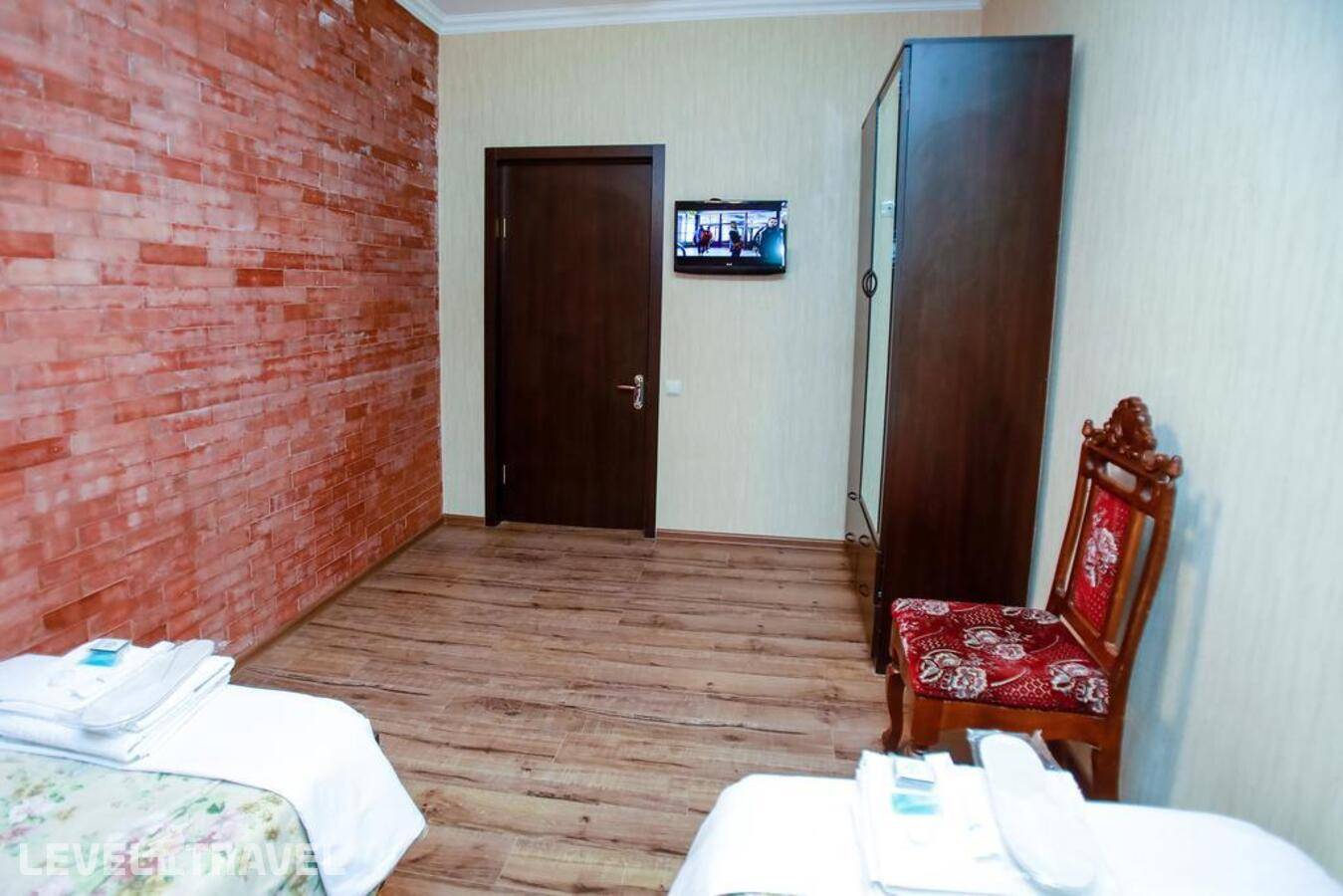 Изображение отеля 17