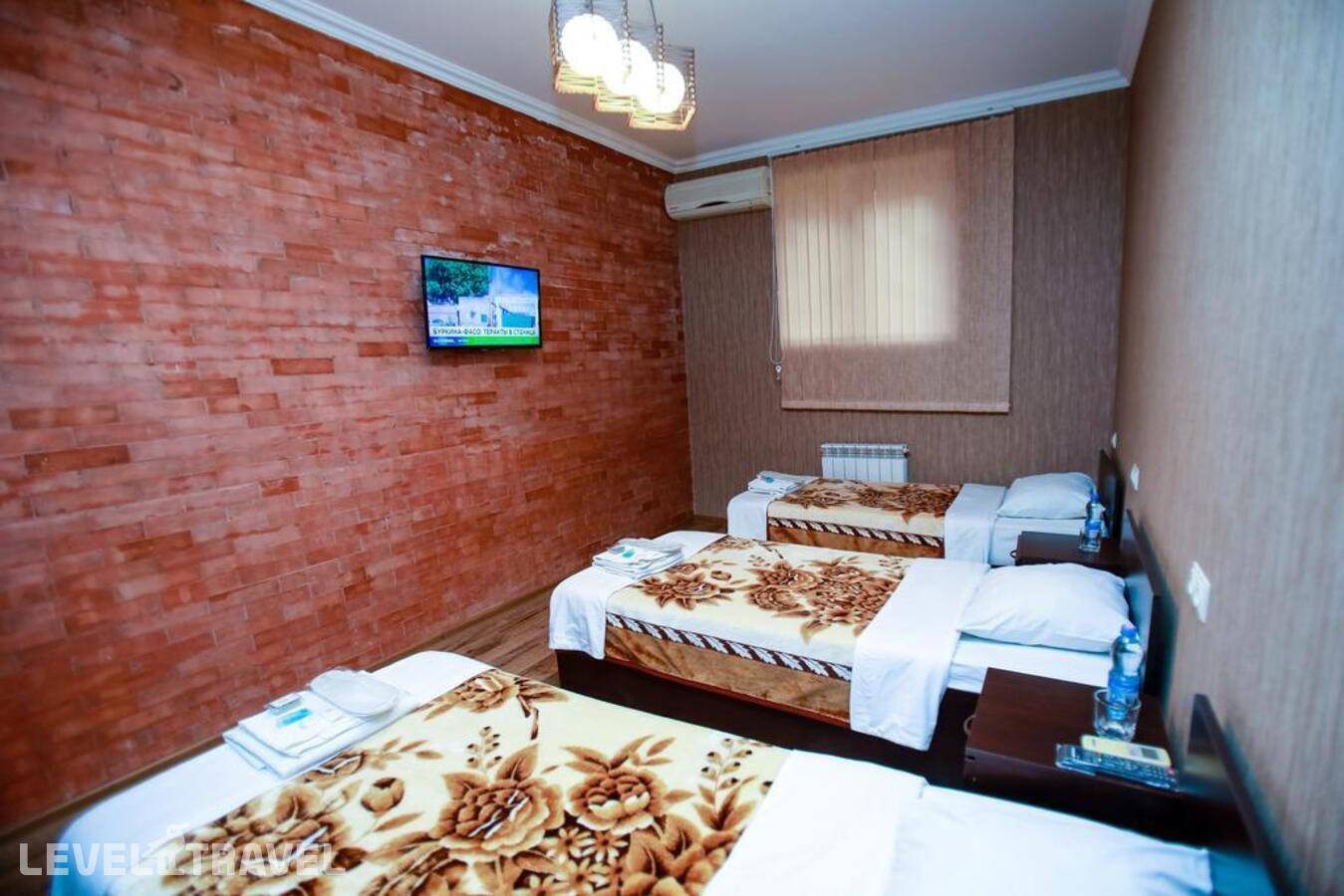 Изображение отеля 20