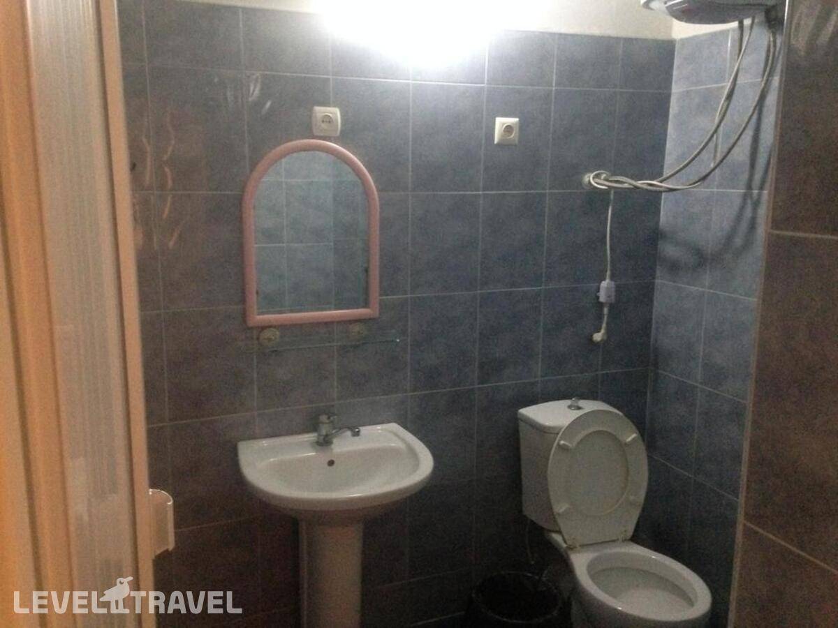 Изображение отеля 18