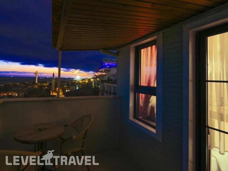 Фотография Historia Special
