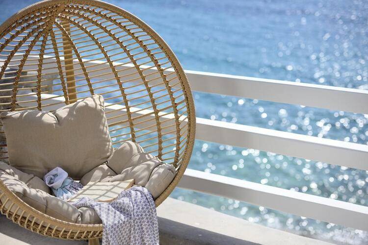 Anax Resort And Spa Mykonos