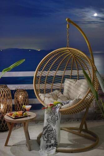 Anax Resort And Spa Mykonos