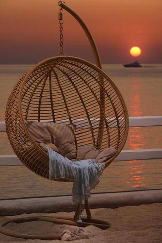 Anax Resort And Spa Mykonos