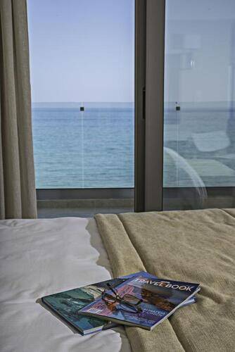 Swell Boutique Hotel