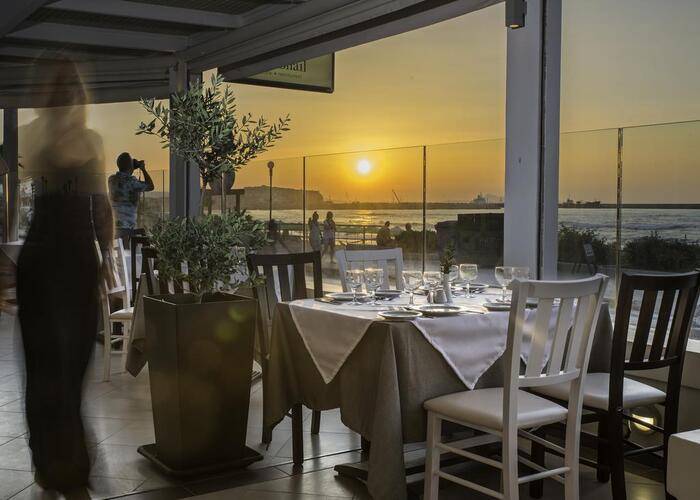 Swell Boutique Hotel