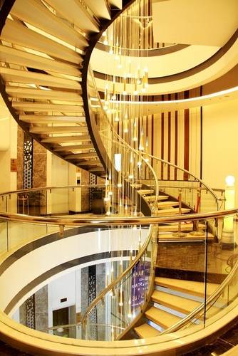 Nha Trang Horizon Hotel