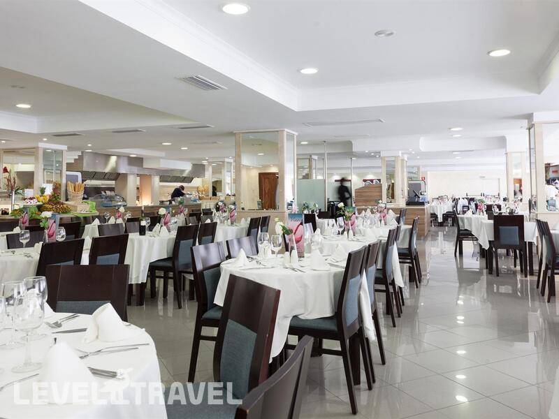 Фотография Hotel Timor