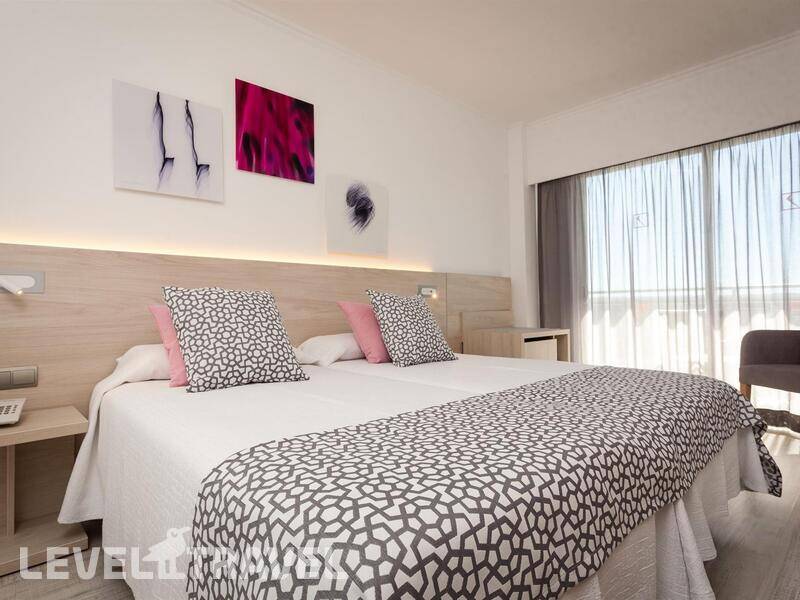 Фотография Hotel Timor