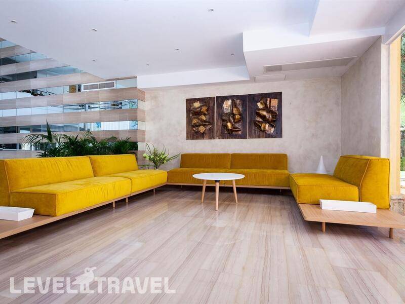 Фотография Hotel Timor