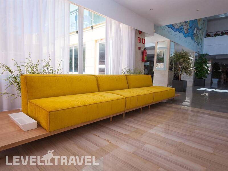 Фотография Hotel Timor