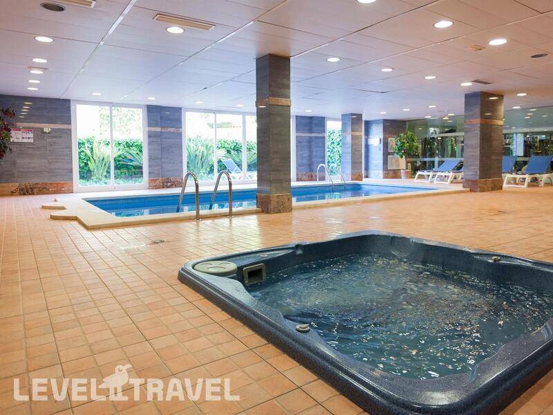 Фотография Hotel Timor