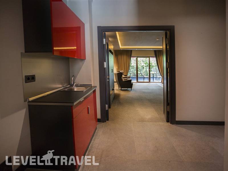 Фотография Cityloft 24