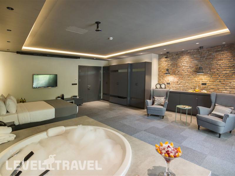 Фотография Cityloft 24