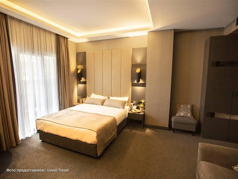Фотография Cityloft 24