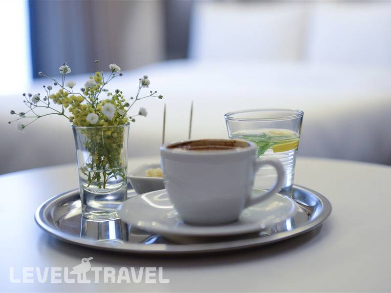 Фотография Cityloft 24