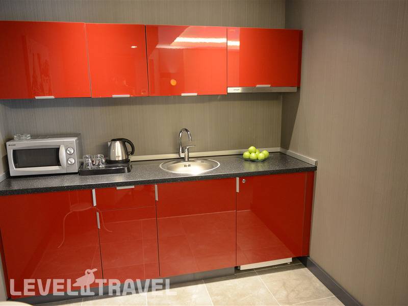 Фотография Cityloft 24
