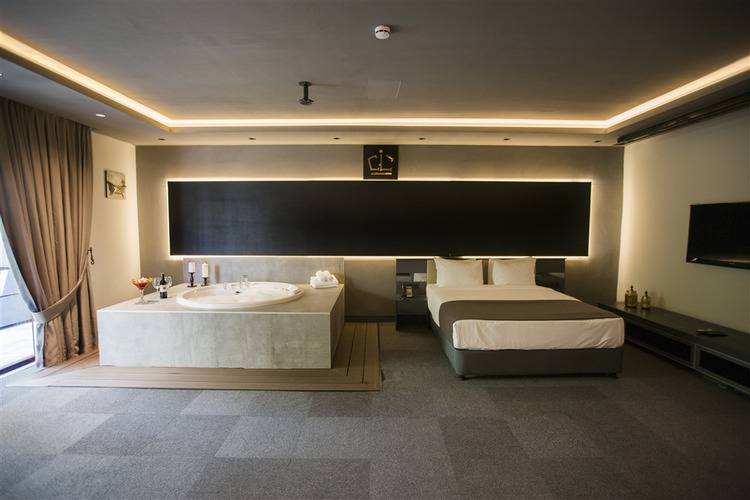 Cityloft 24