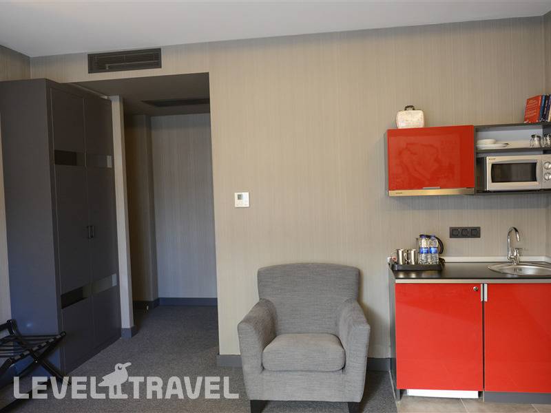 Фотография Cityloft 24