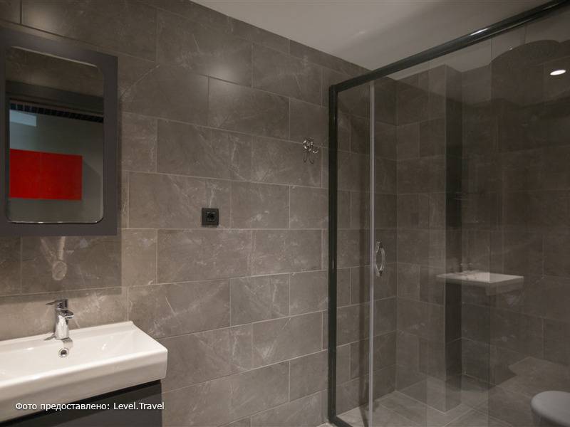 Фотография Cityloft 24