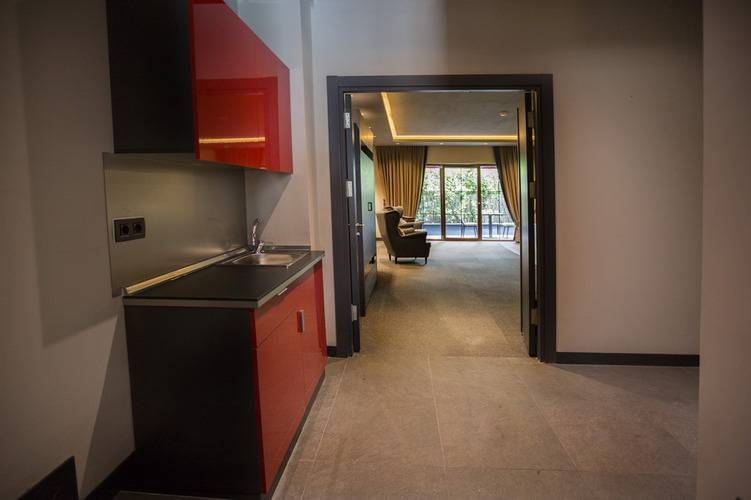 Cityloft 24