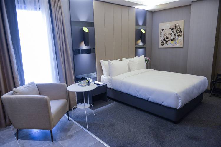 Cityloft 24