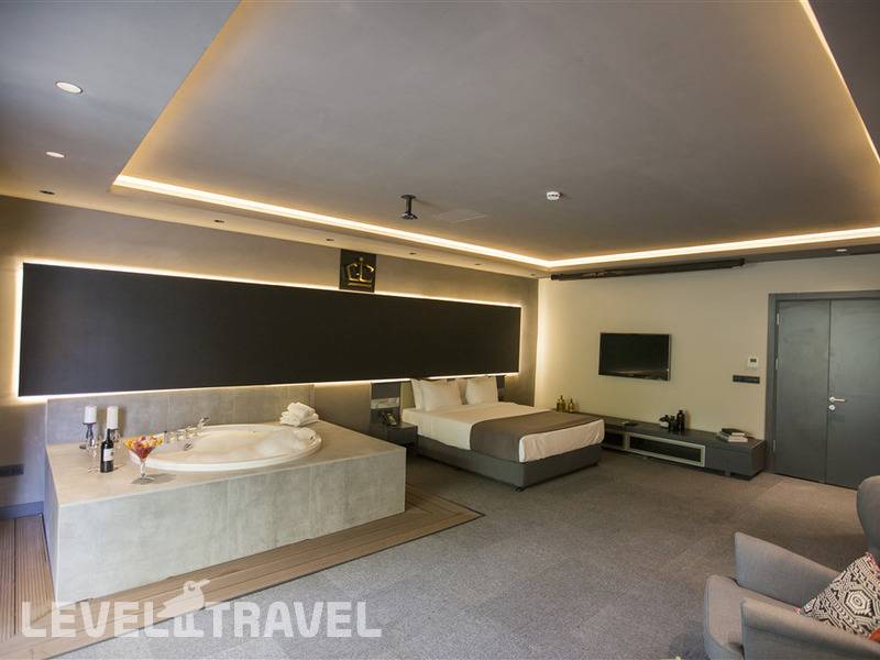 Фотография Cityloft 24
