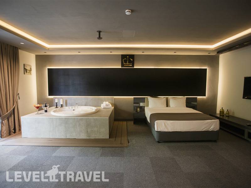 Фотография Cityloft 24