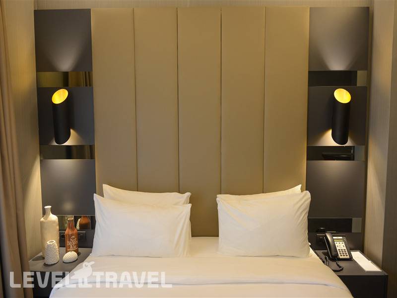 Фотография Cityloft 24