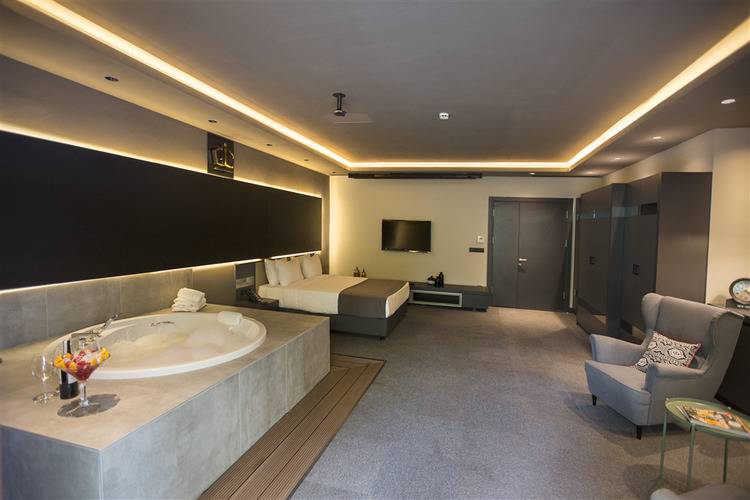 Cityloft 24