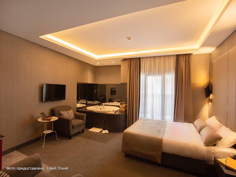 Фотография Cityloft 24