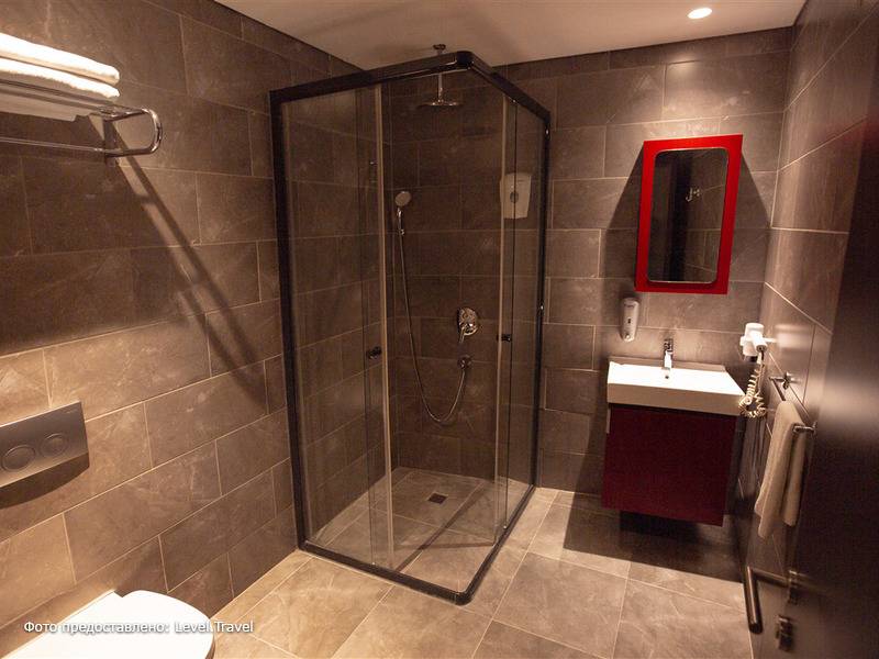 Фотография Cityloft 24