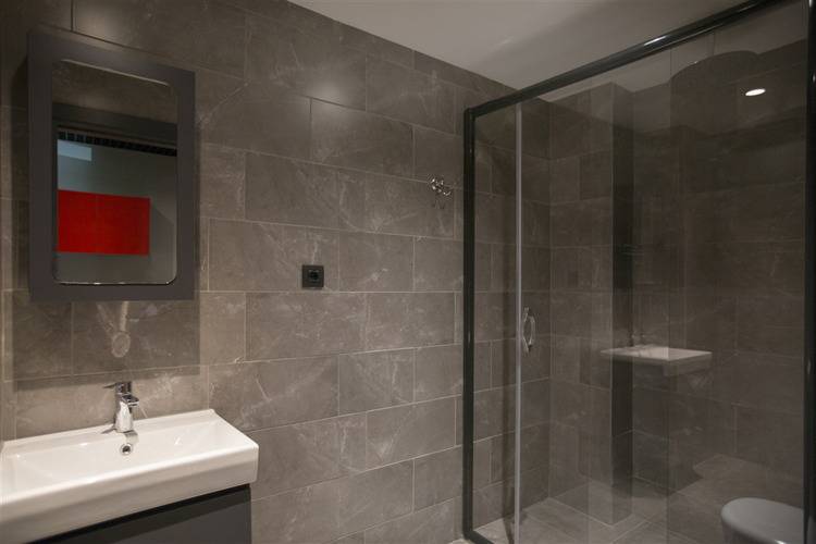 Cityloft 24