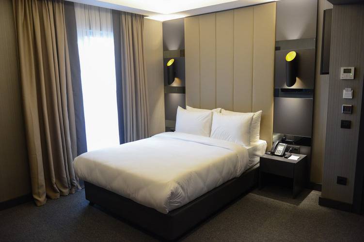 Cityloft 24