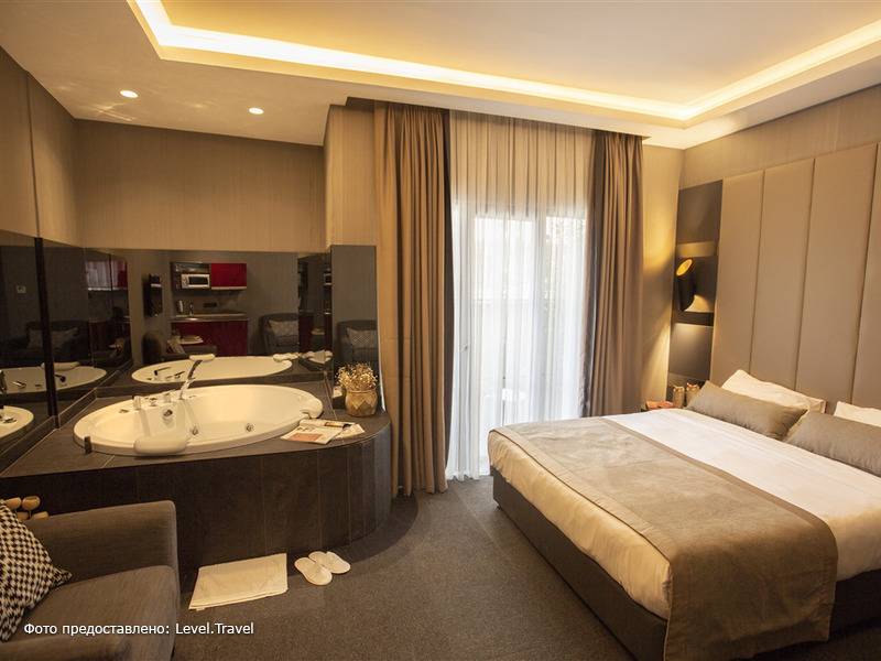 Фотография Cityloft 24