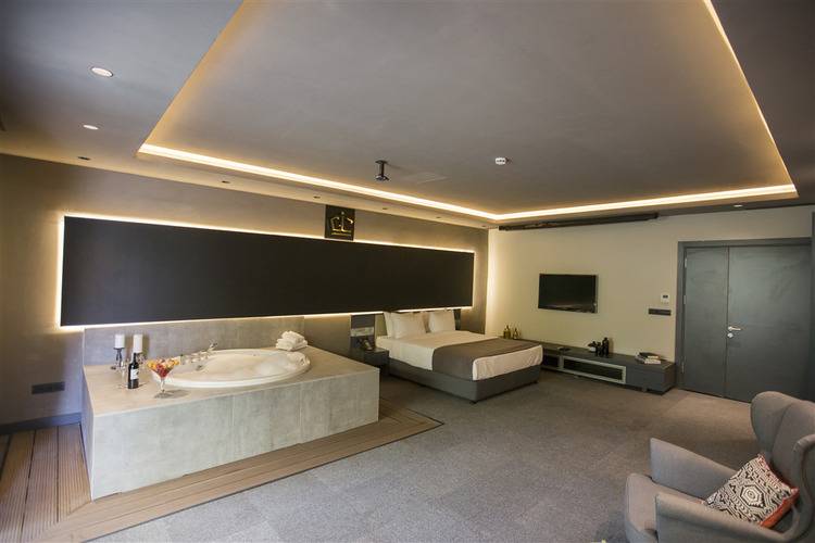 Cityloft 24