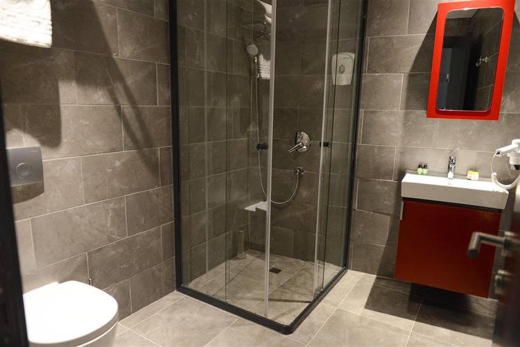 Cityloft 24