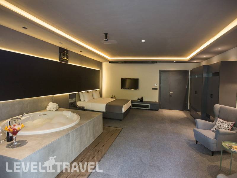 Фотография Cityloft 24