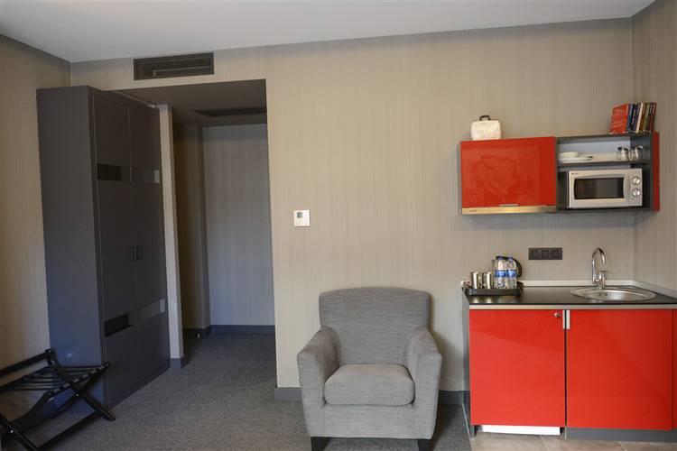 Cityloft 24