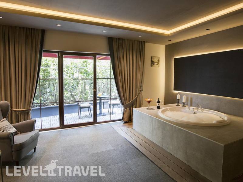 Фотография Cityloft 24