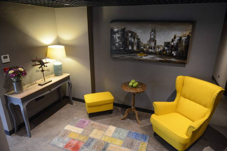 Cityloft 24