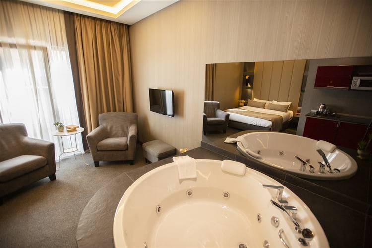Cityloft 24